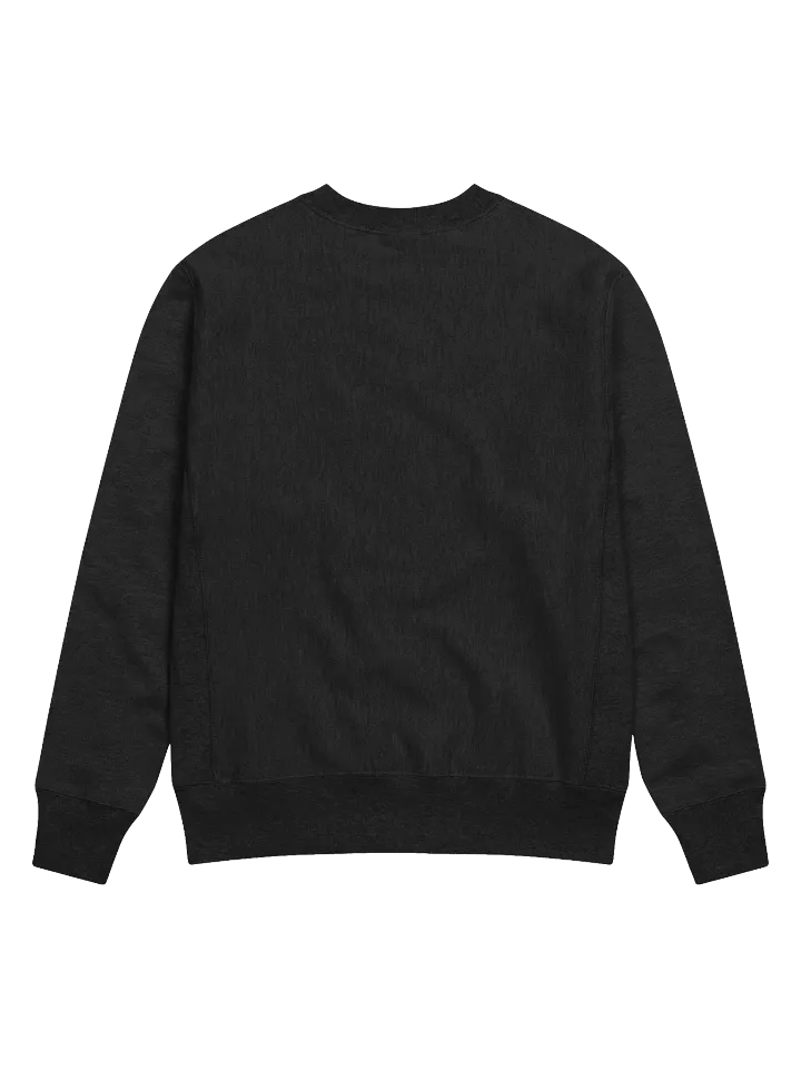 Ray's Pizza x Champion Sweatshirt product image (2)