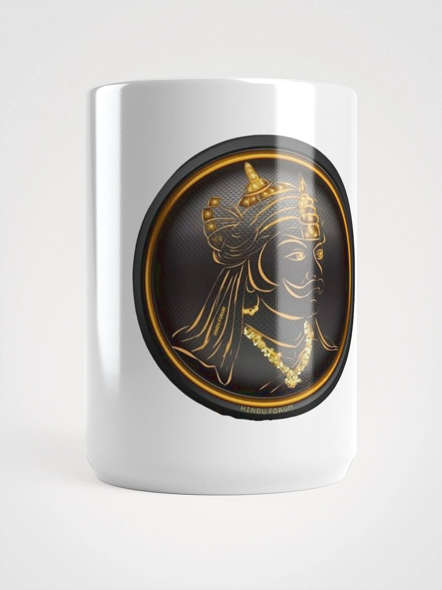 Printed Cup product image (5)