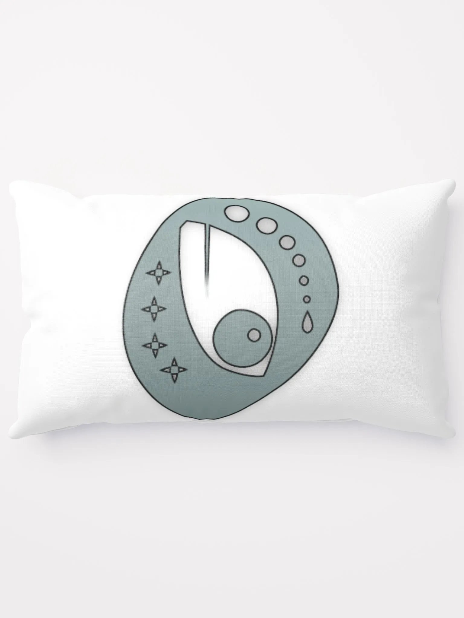 OEG Pillow product image (5)