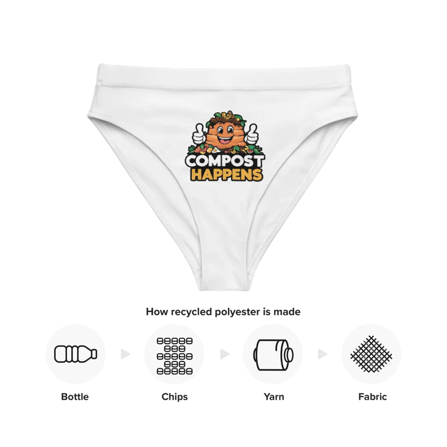 Compost Happens product image (12)