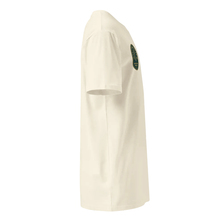 Failed Foster TShirt product image (4)