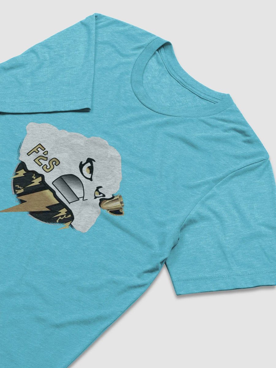 F2S Storm Shirtz product image (6)