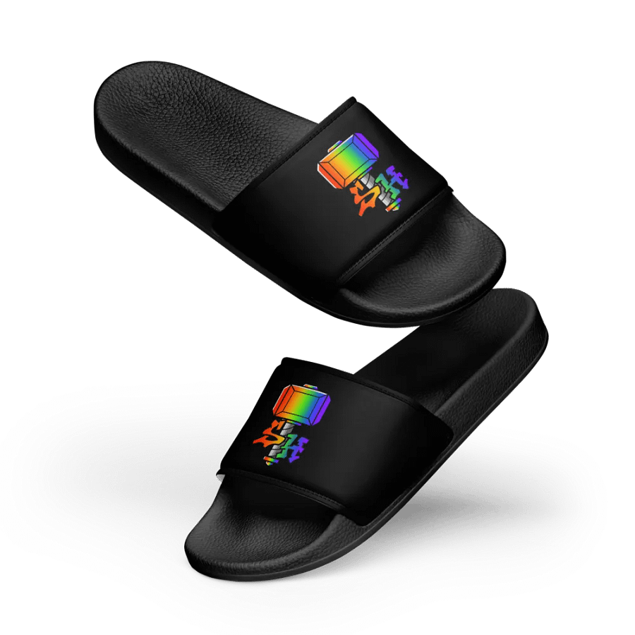 Urban Prism Men's Slides product image (11)