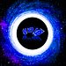 void_playzytv