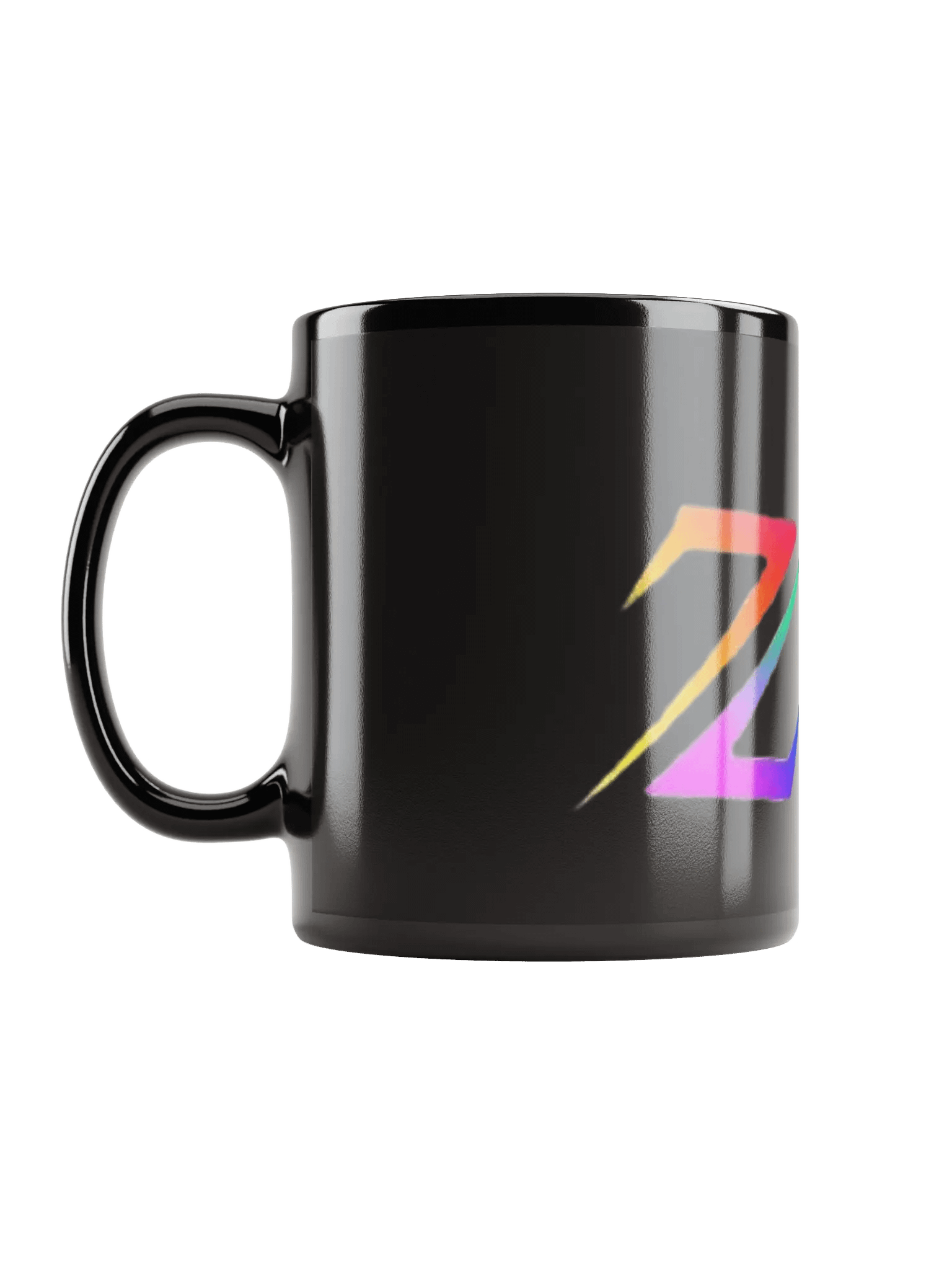 TAZZA product image (4)