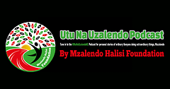 Mzalendo Halisi Foundation
