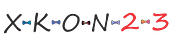 XKon23