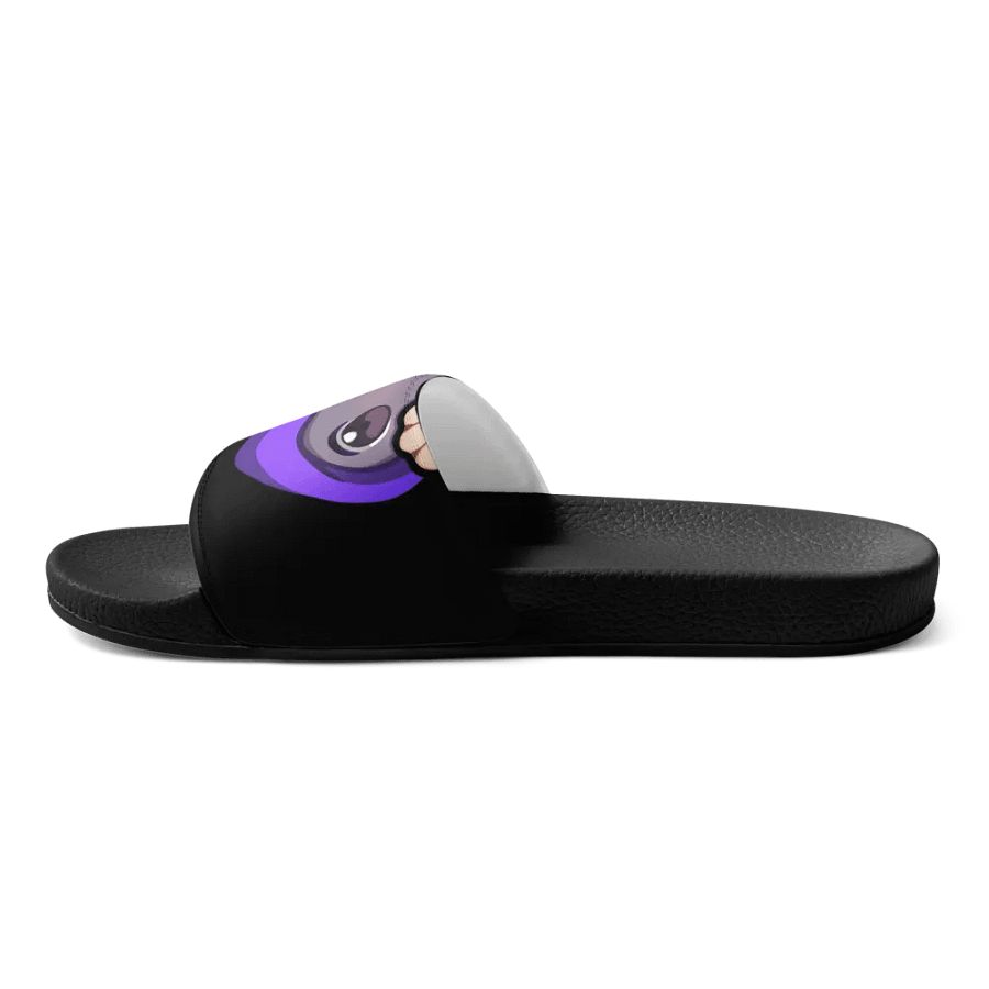 eabLURK Women's Slides product image (4)