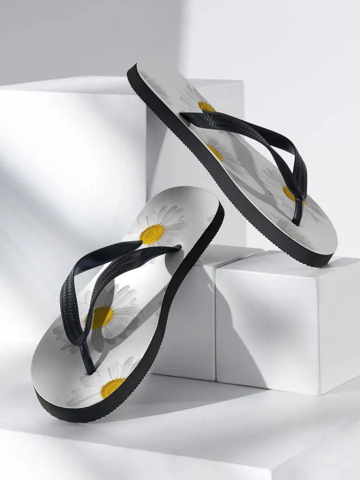 شبشب product image (2)
