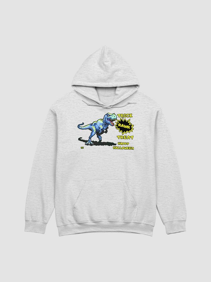 TRICK RAWR TREAT product image (2)