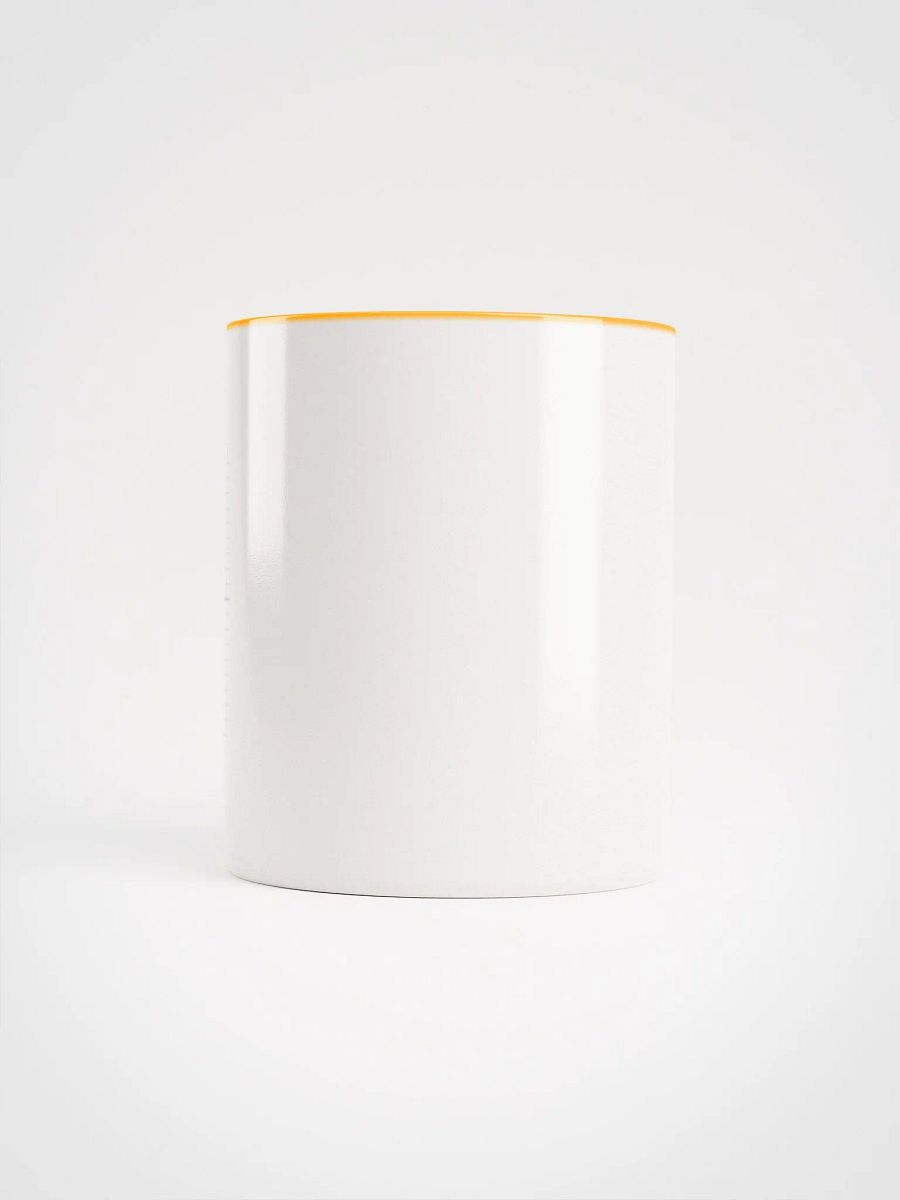 Secp256k1 Mug product image (5)