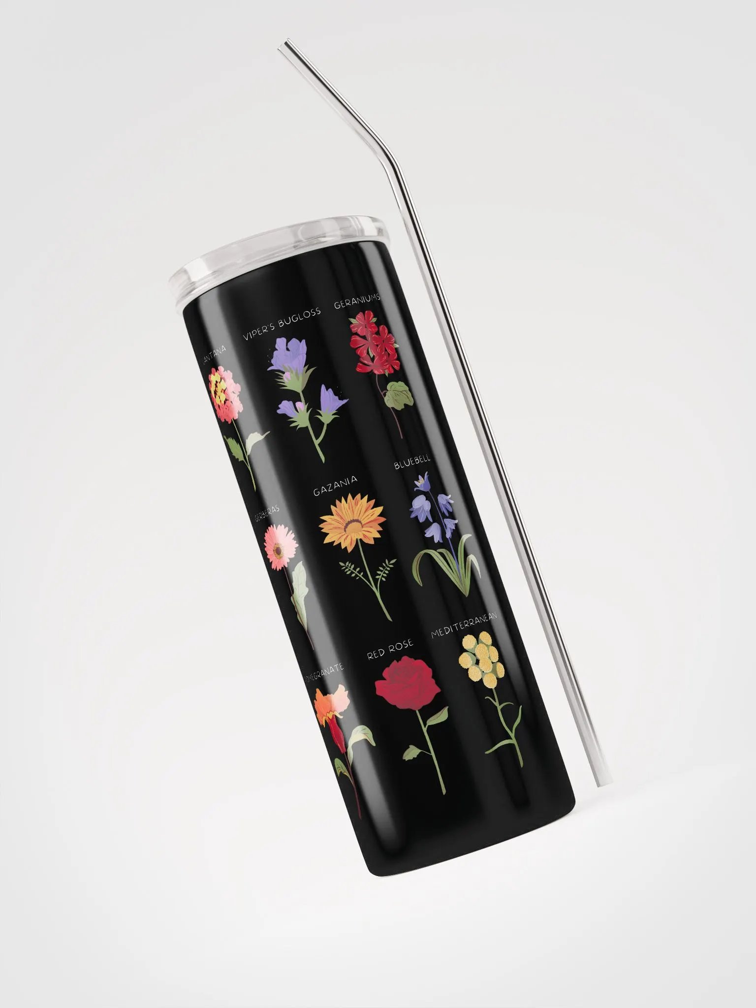 FLOWER product image (3)