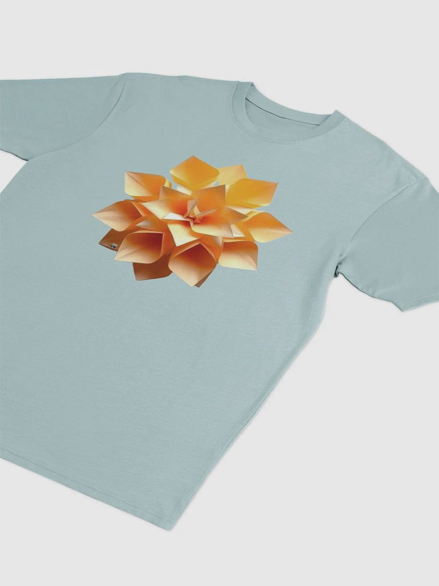 Blume Frühling Origami product image (21)