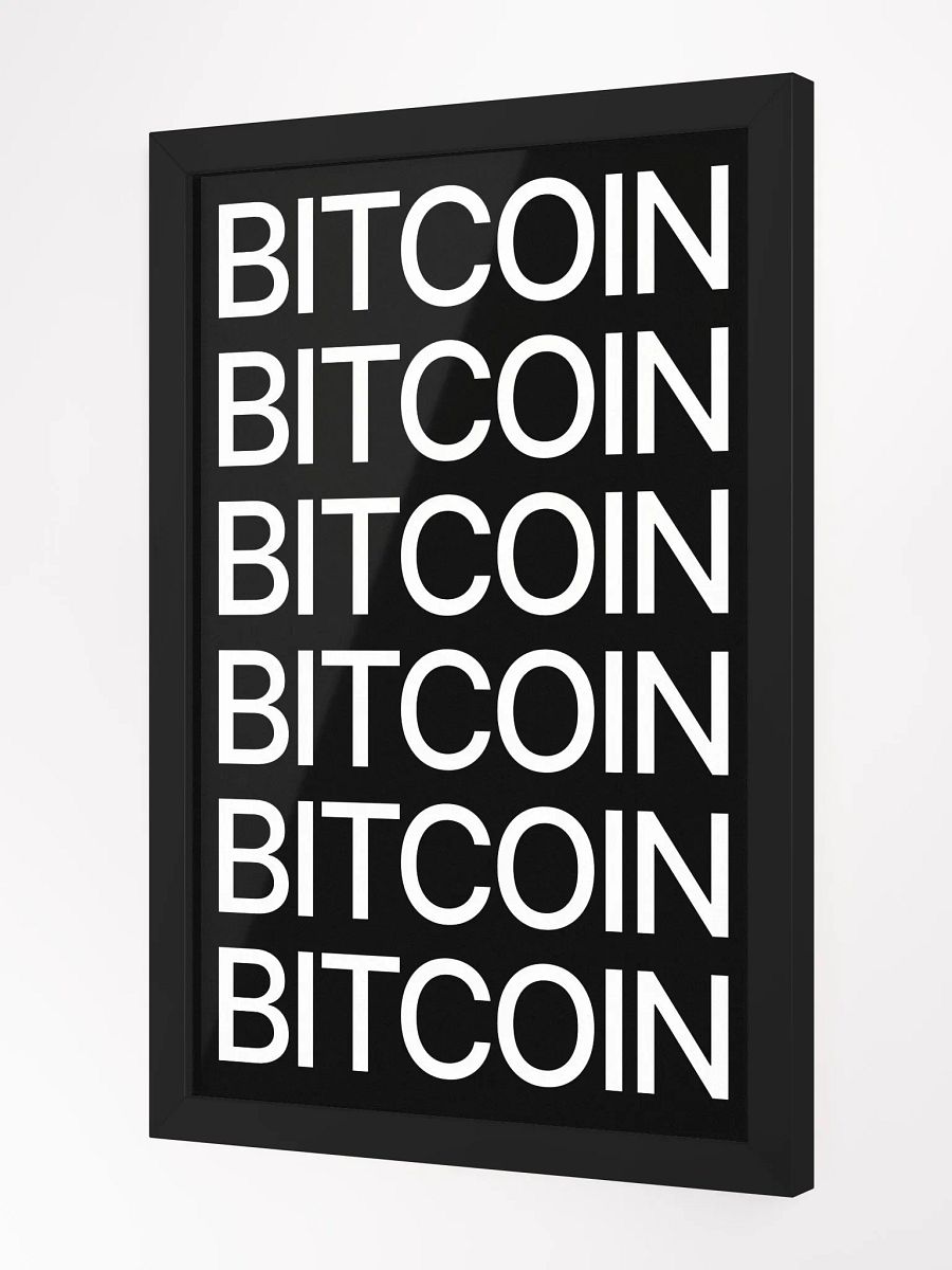 Repeat Black product image (3)