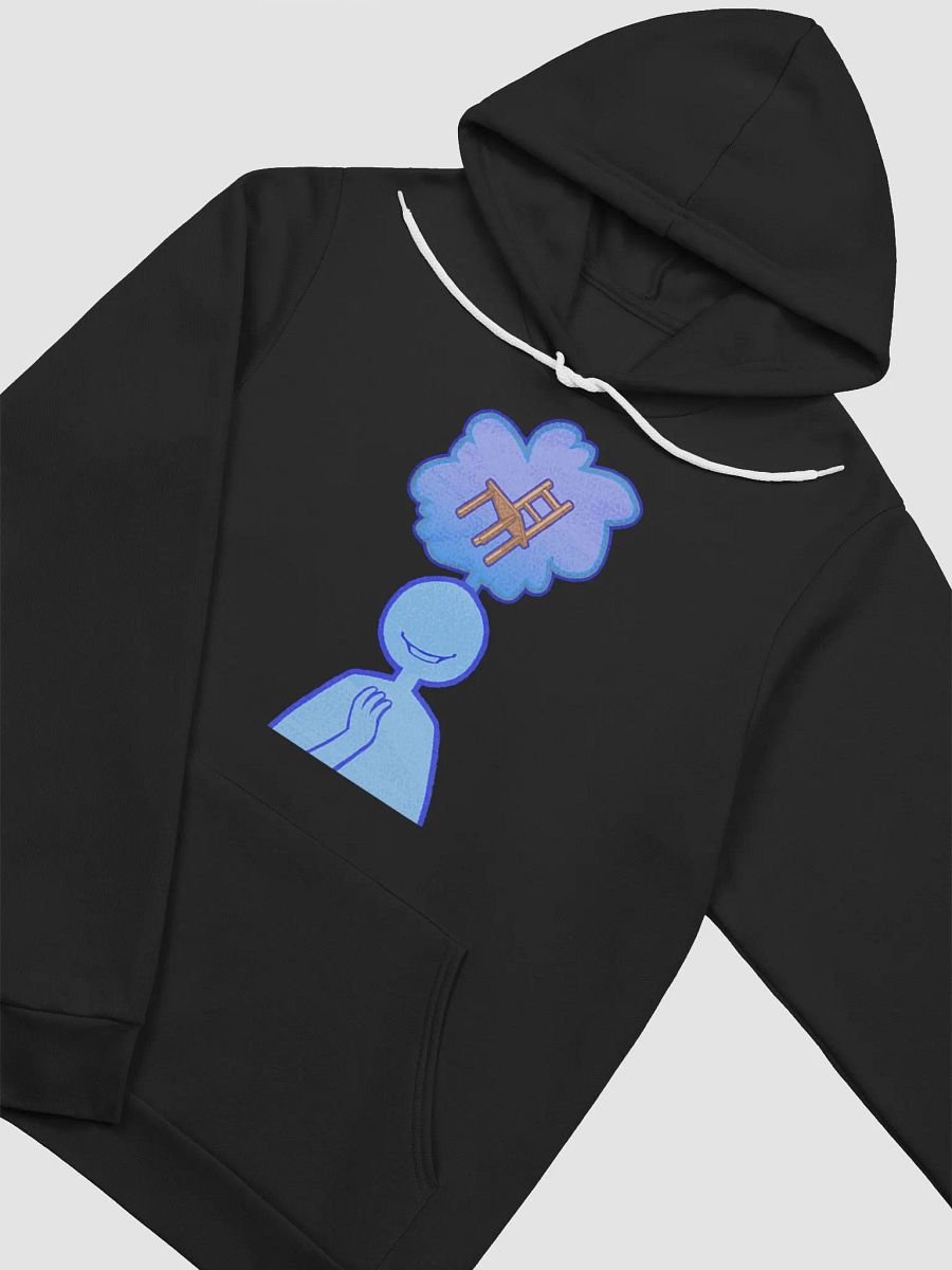 Hexagon Master product image (11)