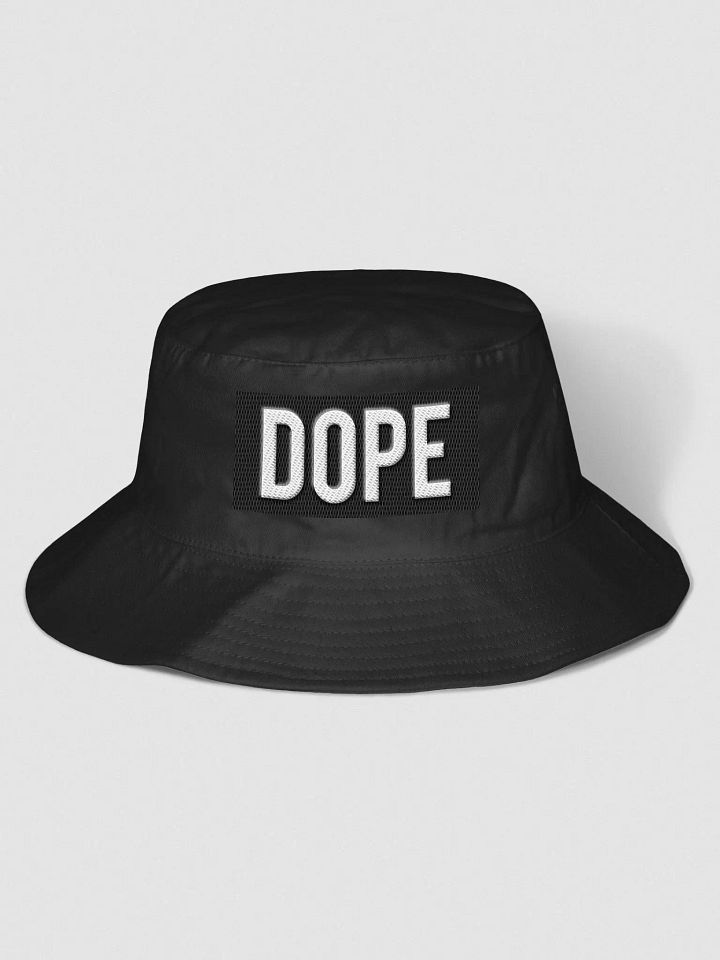 DOPE product image (1)