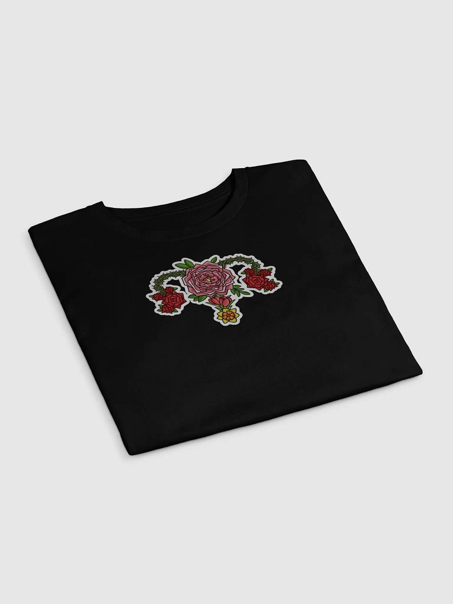 Flower Power product image (3)
