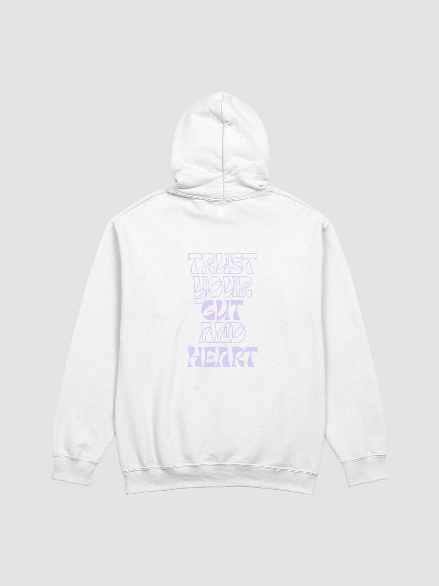 111 hoodie product image (5)