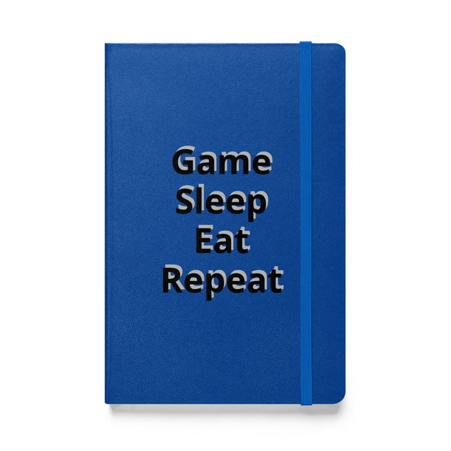 Note book product image (2)