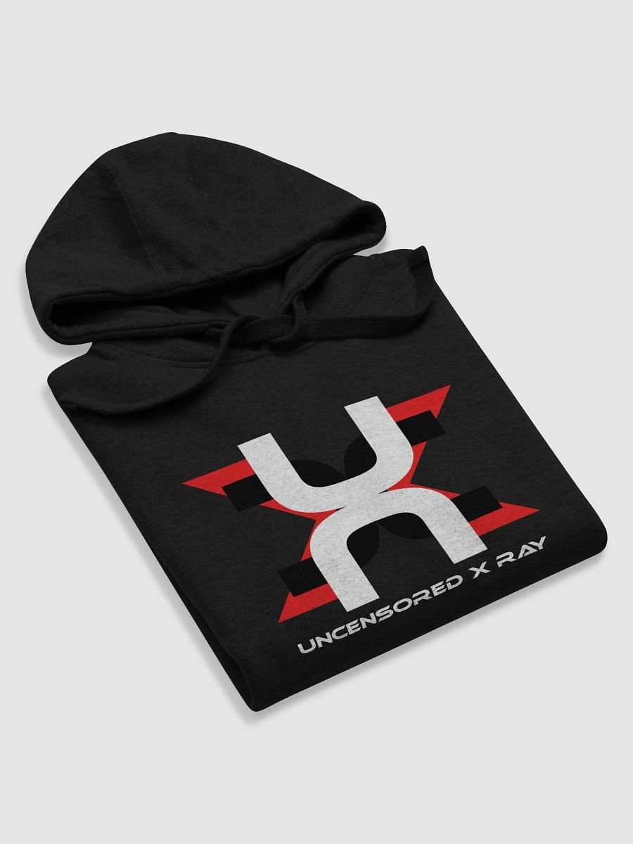 Unisex Hoodie For his and Her product image (34)
