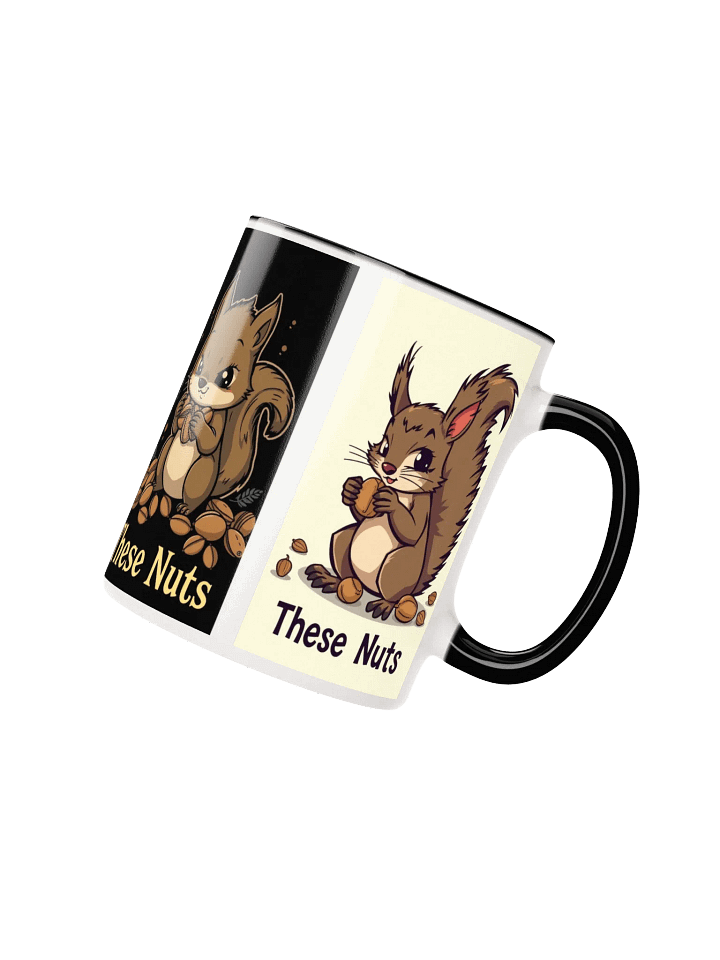 These Nuts product image (26)