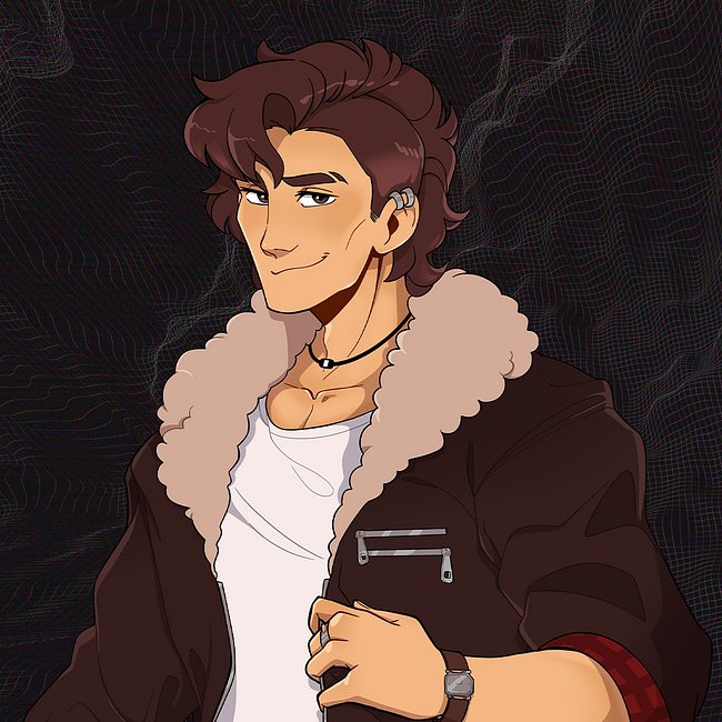 Seth