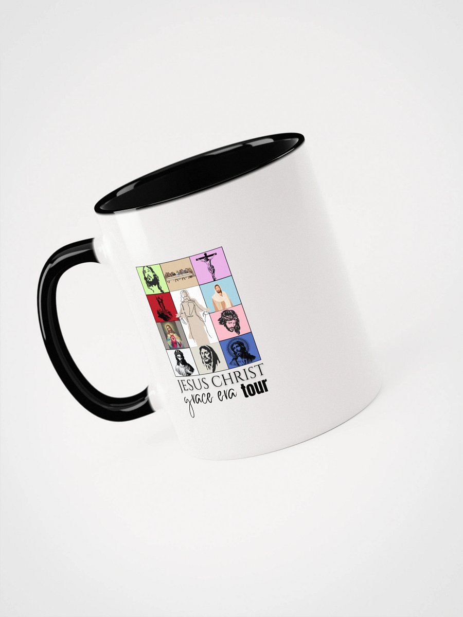 grace era mug product image (6)