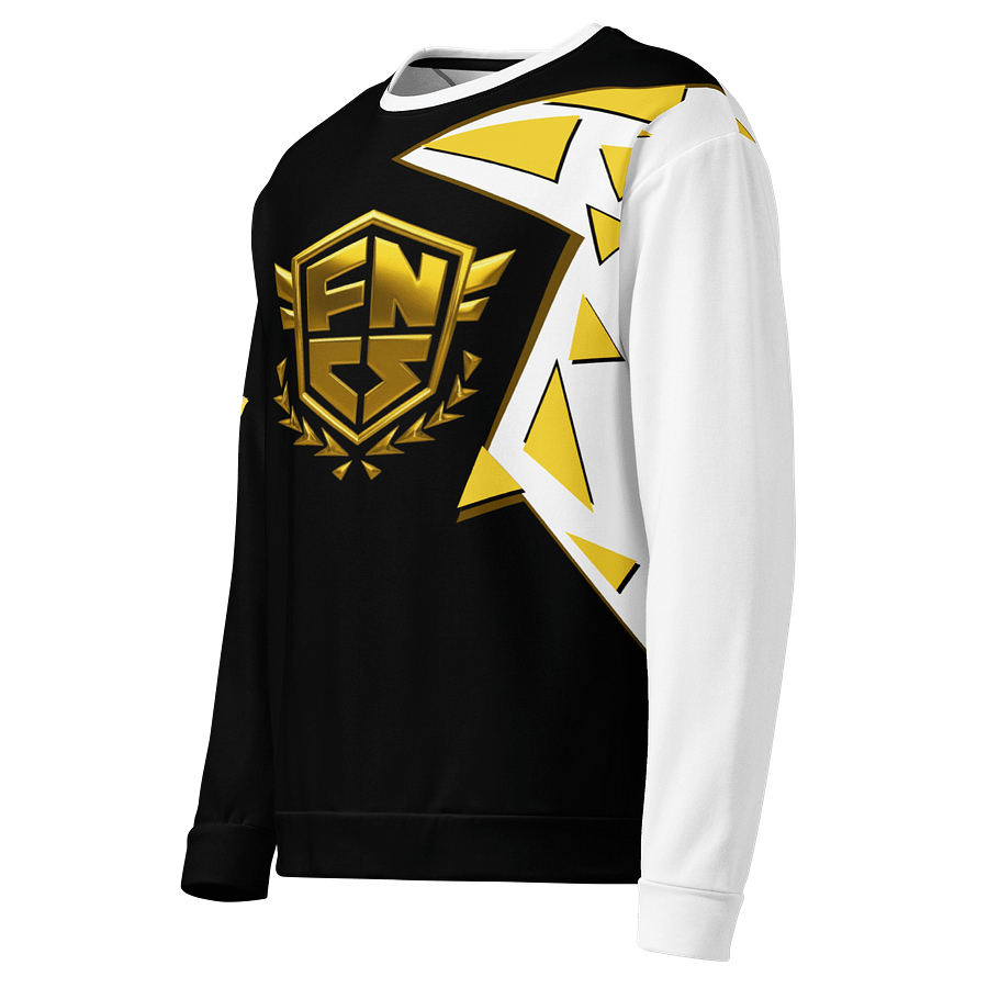 FNCS fortnite oro product image (3)