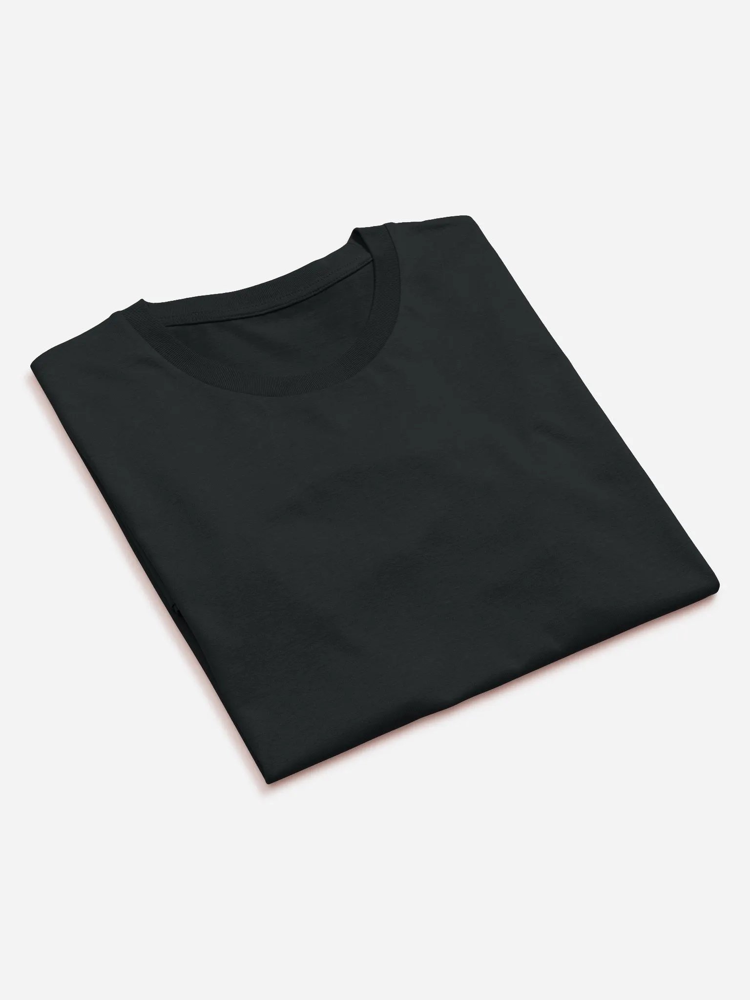 The Two Sides To Dubzy Dress product image (4)