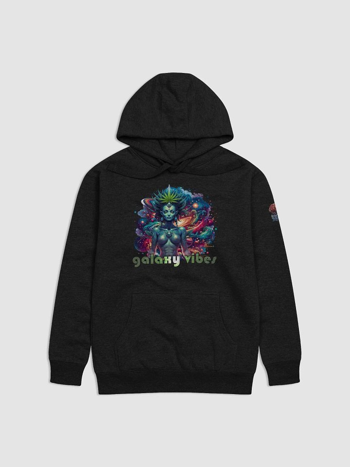 Galaxy Vibes product image (1)