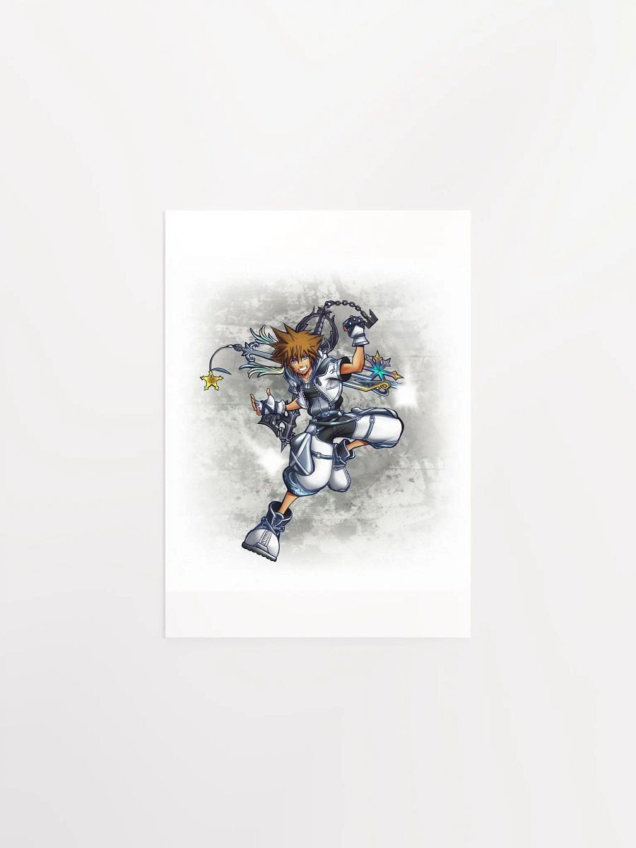 The Final Form product image (1)