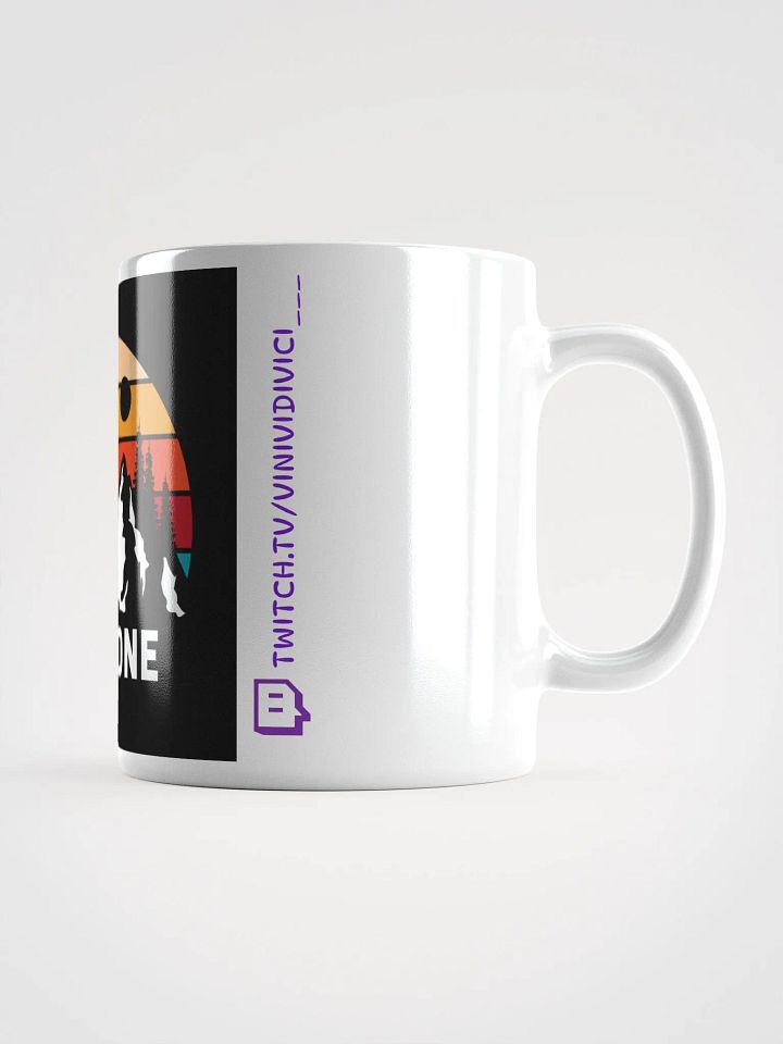Vini Daggone Mug product image (3)