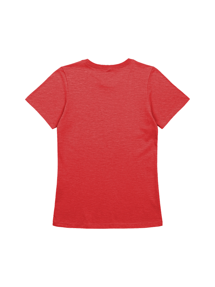 Ey Up Women's Relaxed-fit Tee product image (12)