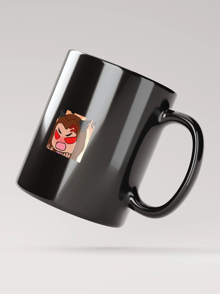 Mystic's Mug product image (2)