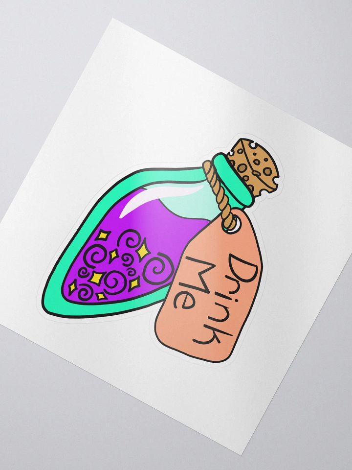 Will You? product image (2)