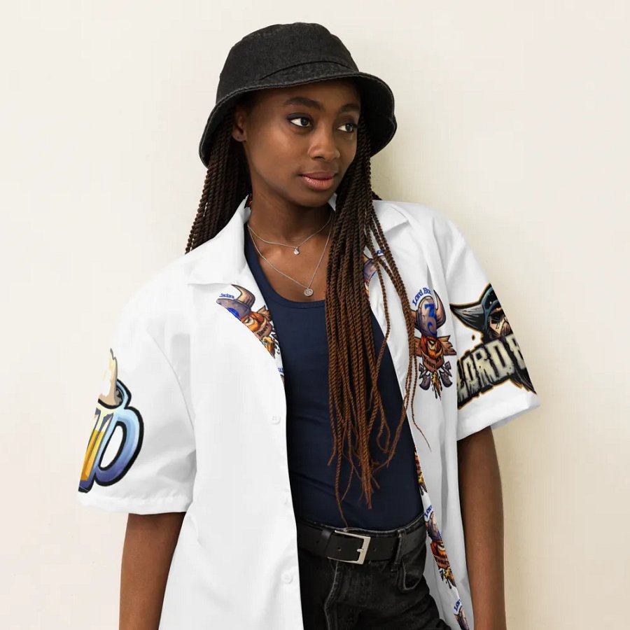 The fun shirt product image (11)
