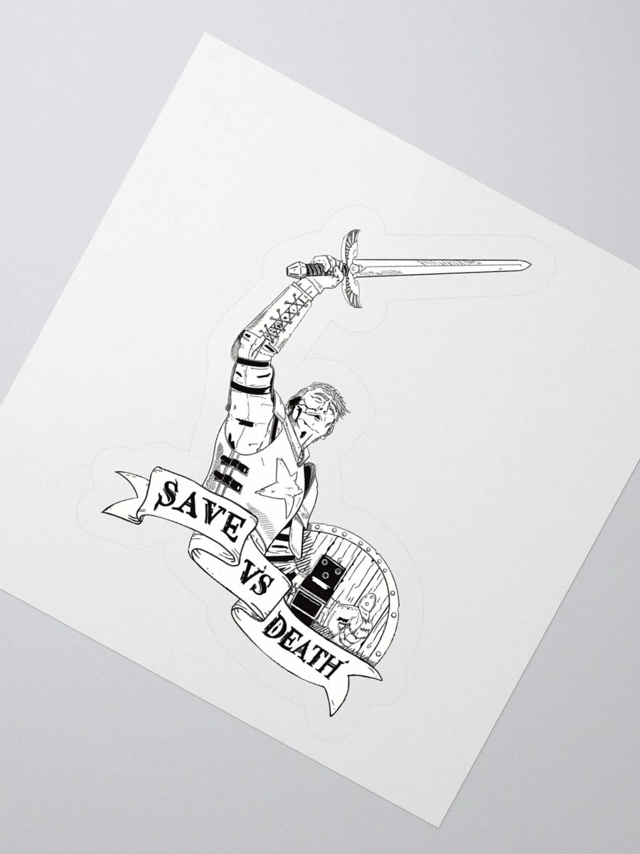 PaliDon Sticky product image (4)