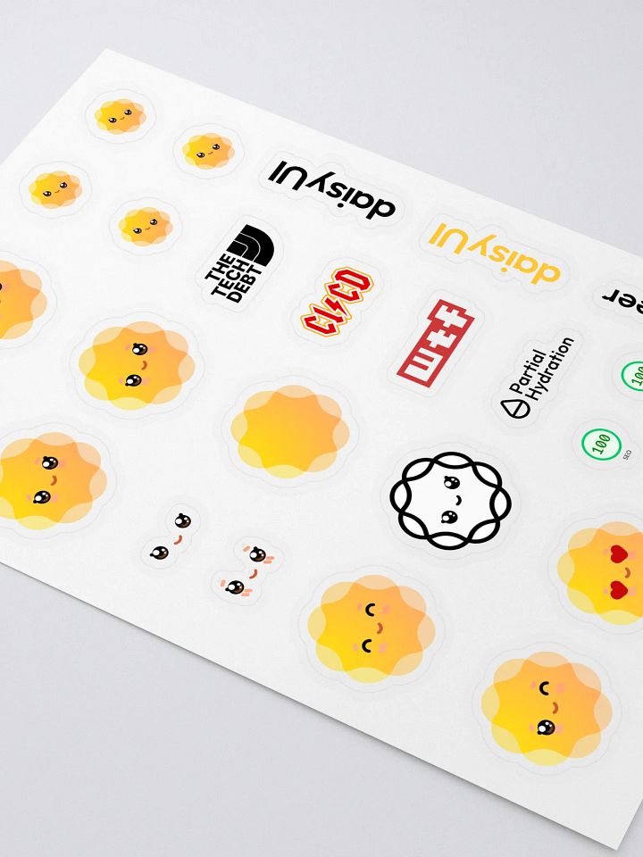 26 piece sticker sheet product image (2)