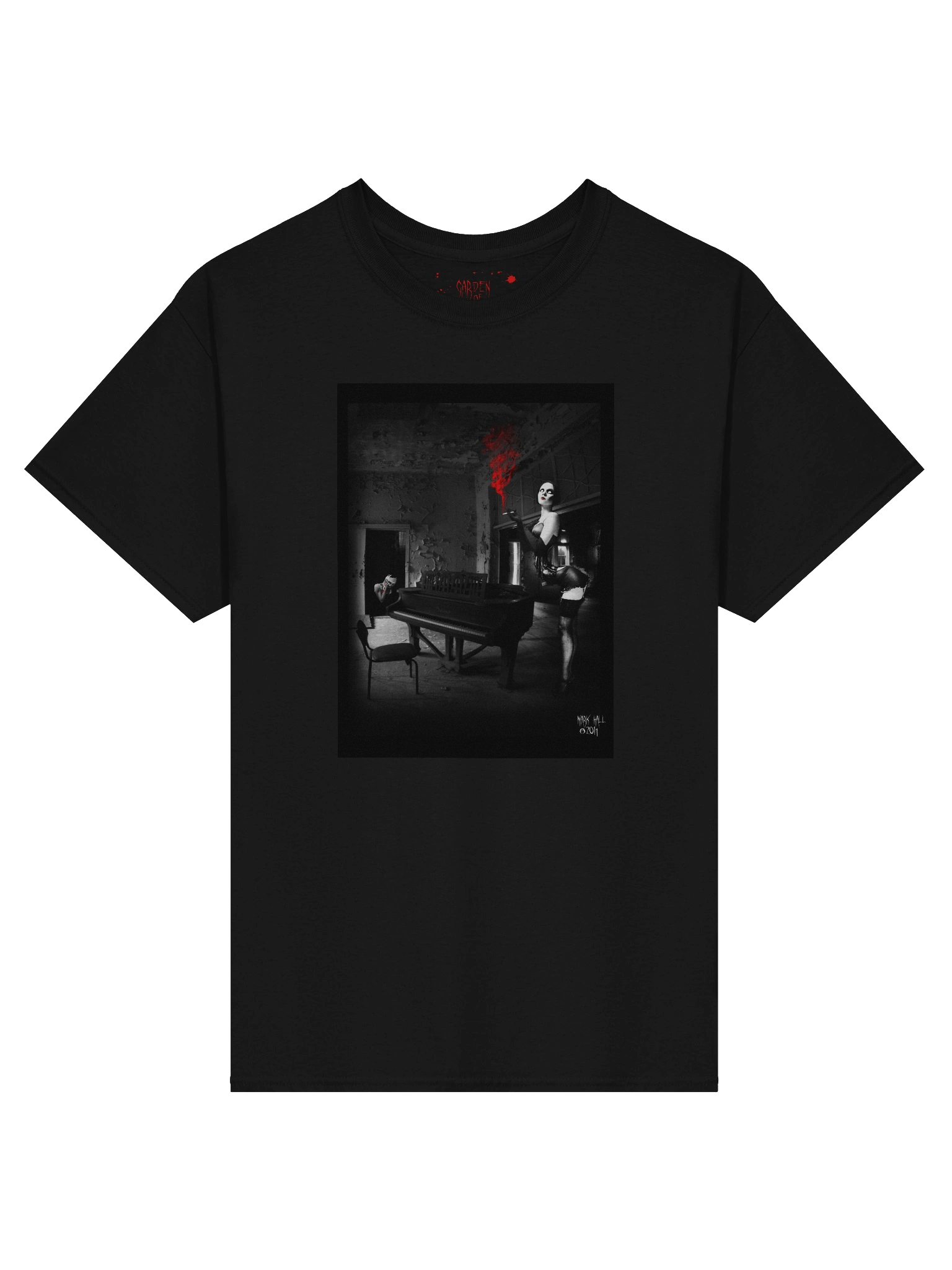 ASHES product image (1)