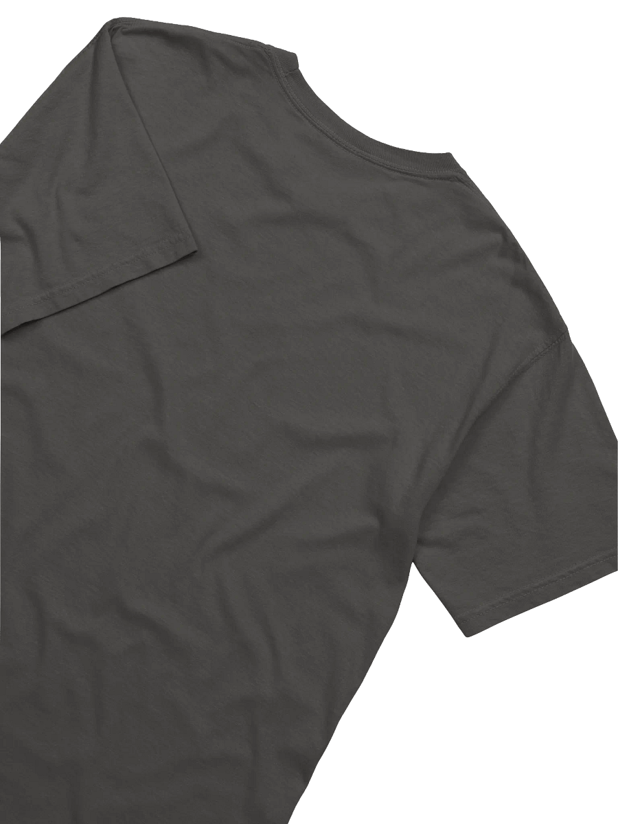 Logo Tee product image (10)