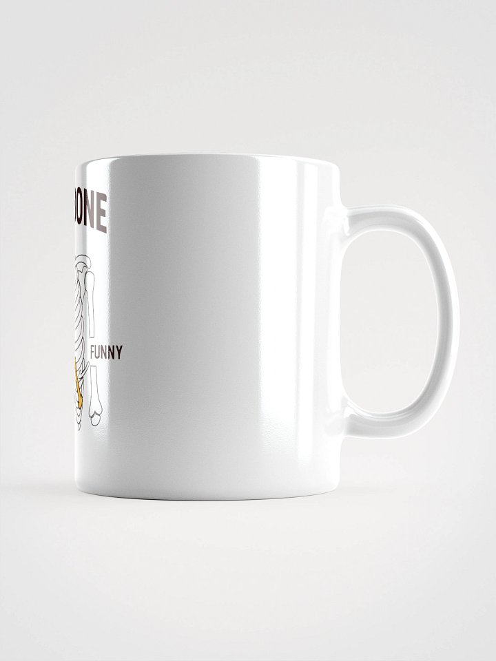 Funny Bone product image (1)
