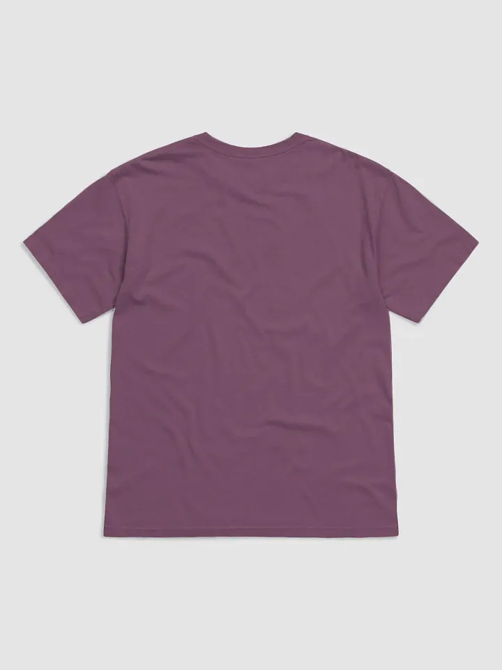 HERINGA LOGO T-SHIRT product image (2)