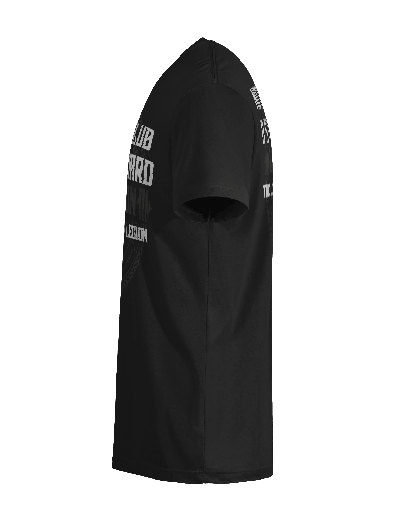 The Legion Standard T product image (45)