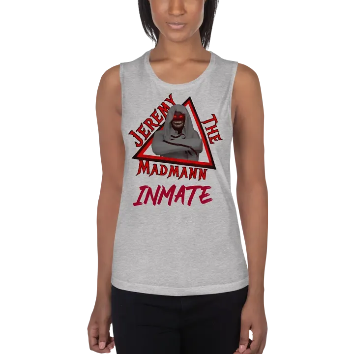Tank Top product image (4)