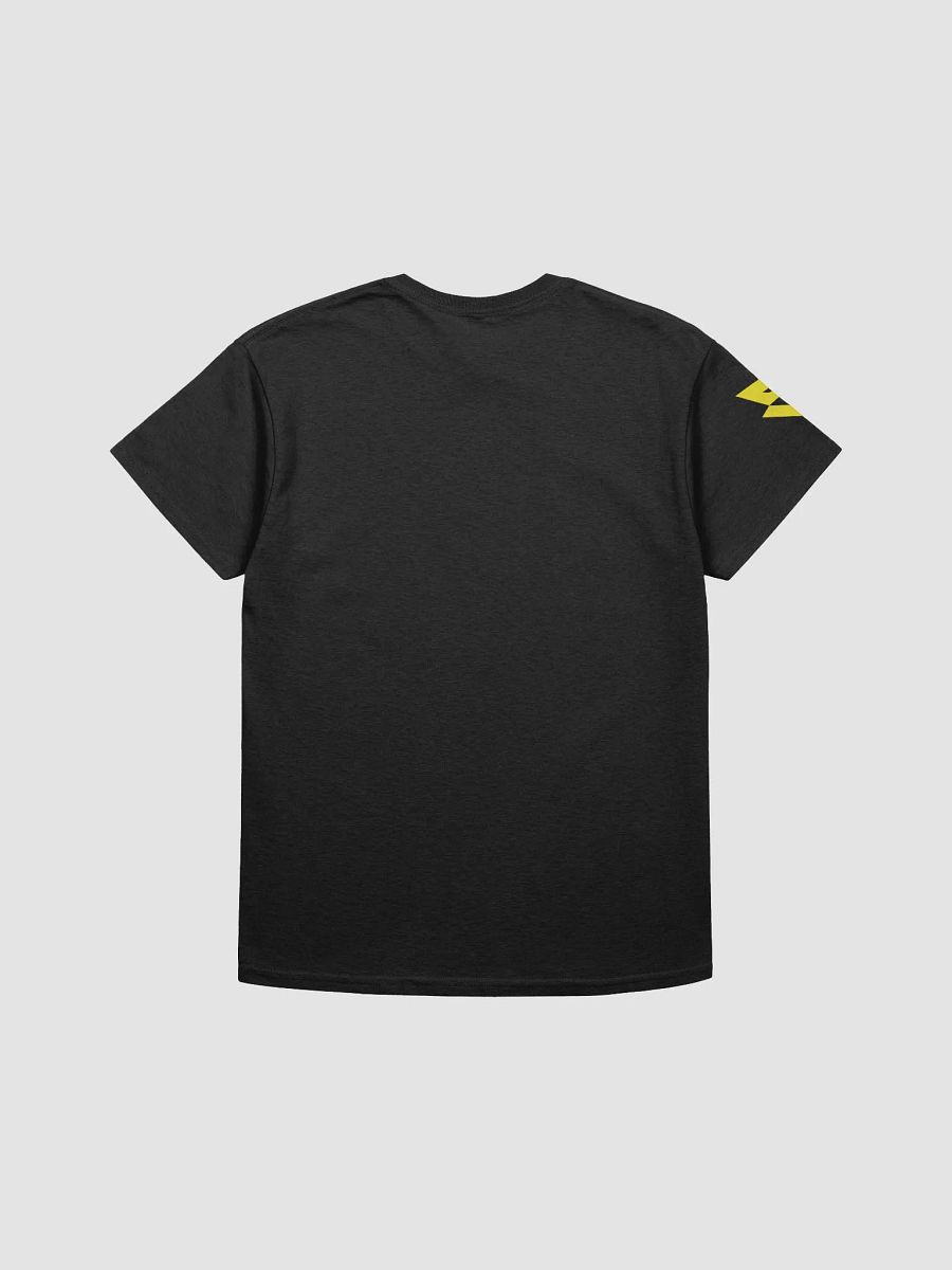 Staffy the 'Hero' Shirt product image (2)