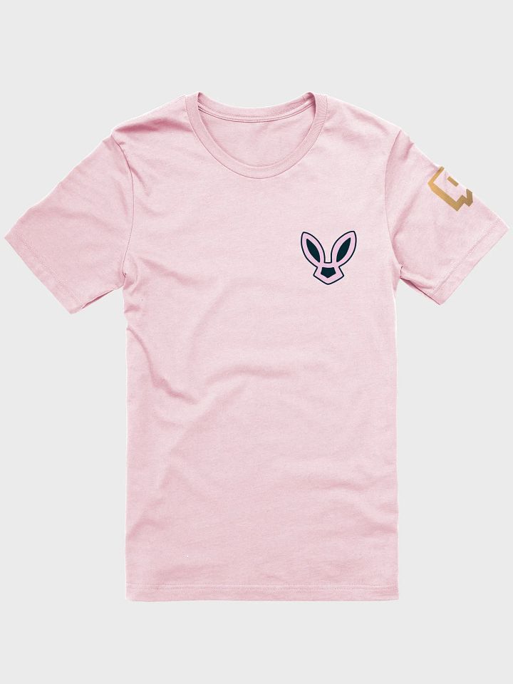Pajama Time product image (37)