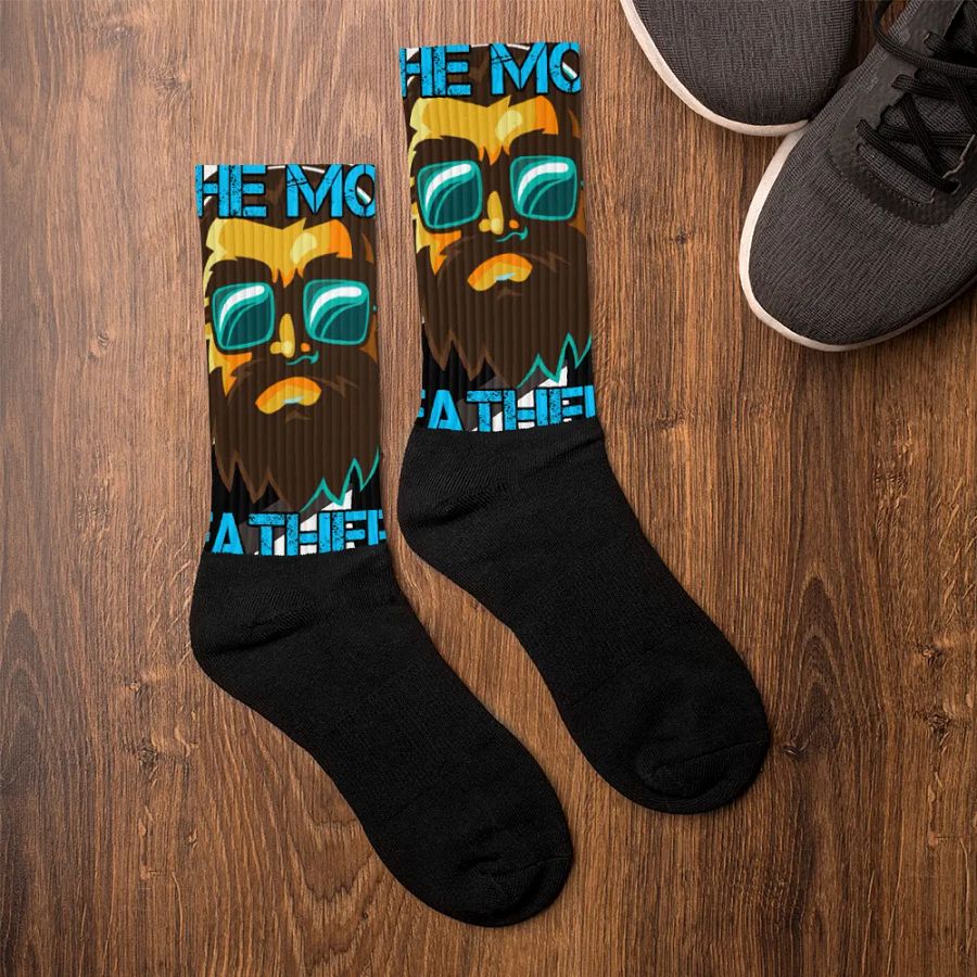 the modfather socks product image (6)