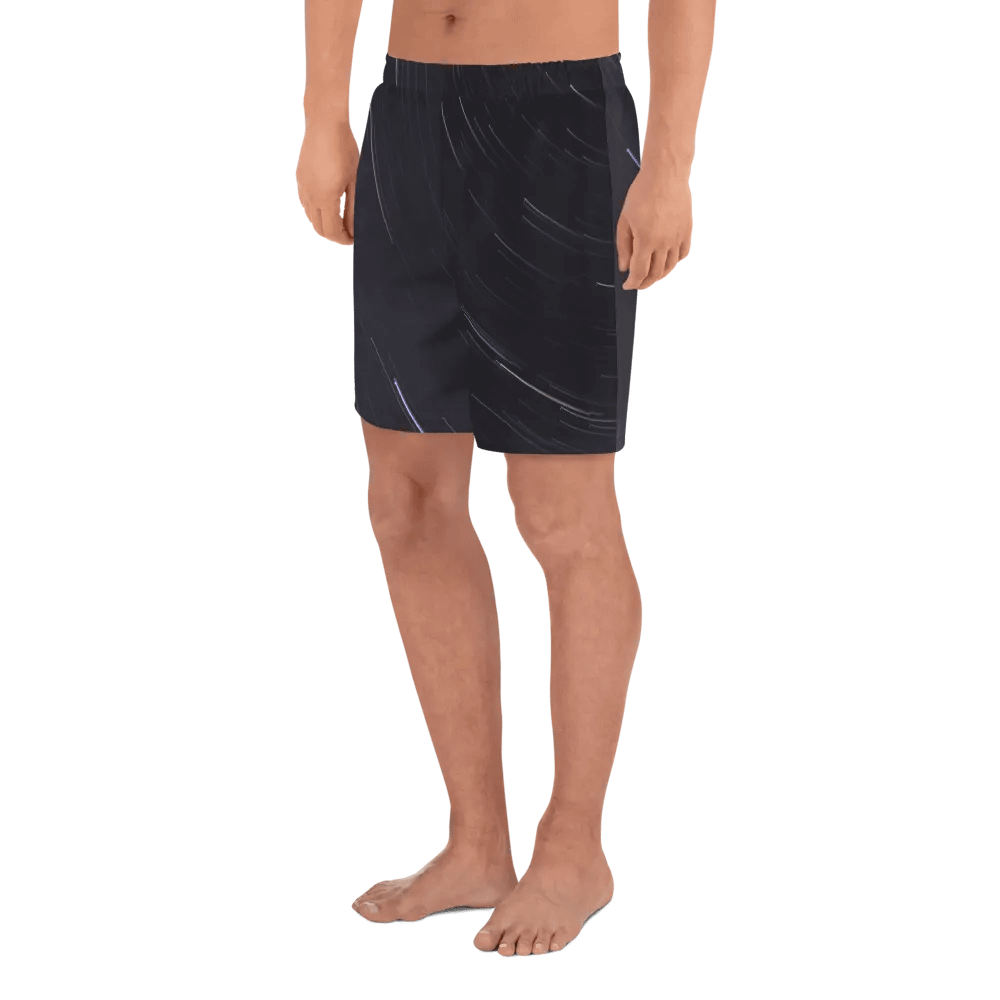 Visual Effects™ Starpath Shorts product image (3)