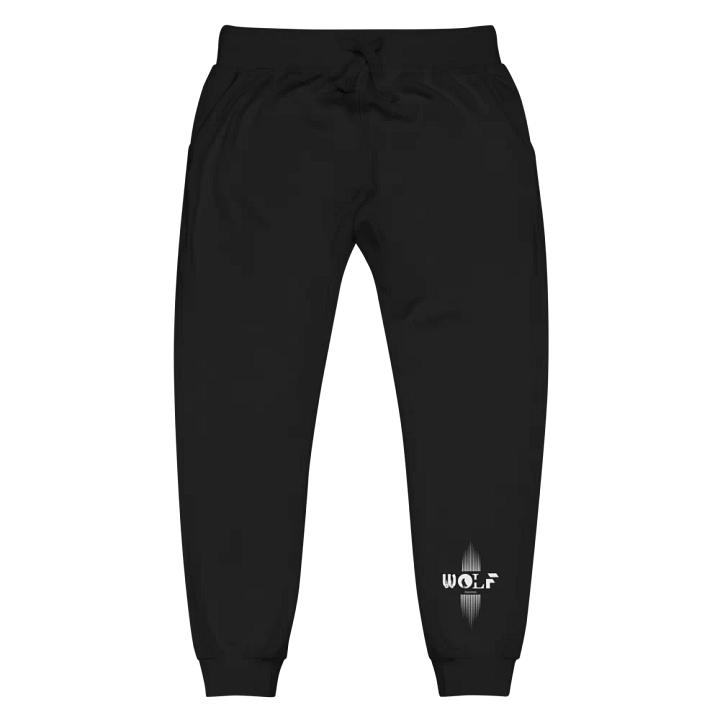 Jog Jog Wolf product image (1)