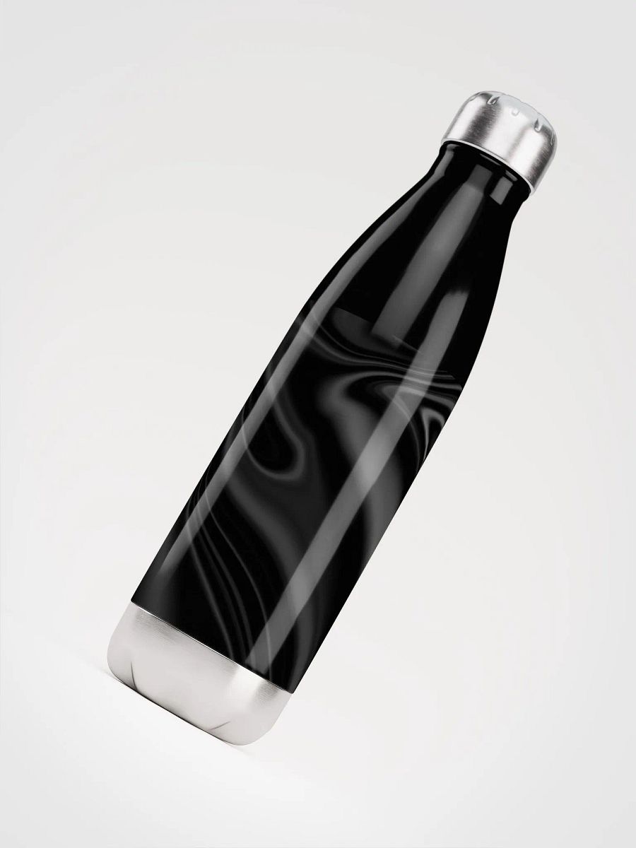 Silk Touch Water bottle product image (4)